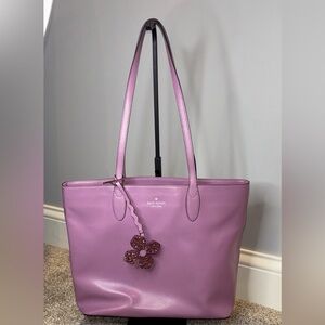 Kate Spade Medium Kerri Tote